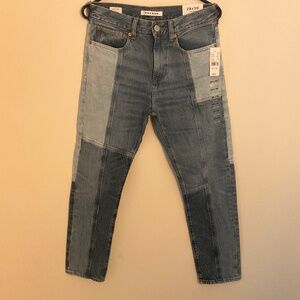 Pacsun Mens Jeans
